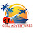 @Ceej_adventures