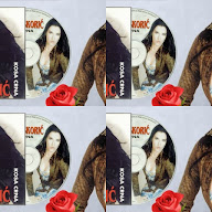 thumbnail img1x1