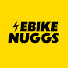 K4BKs3hnqlg-channel-avatar-Ebike Nuggs