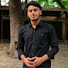 gZbNY6Eg2tg-channel-avatar-Bhanu__vlogs_01