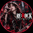 Rt0kOQiaBVA-channel-avatar-RE:ROCK
