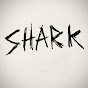 Shark Official logo