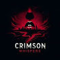 Crimeson Whisper Avatar