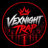 RV07qf7yJ6E-channel-avatar-VEXNIGHT TRAP