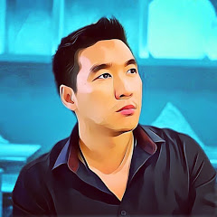 Data Professor avatar