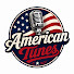 8tAl0habuAU-channel-avatar-American Tunes