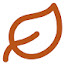 CKZFQCS_S38-channel-avatar-Foliyo AI
