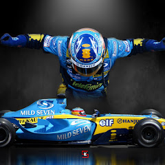 Racing Clips