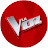 La Voz Antena 3