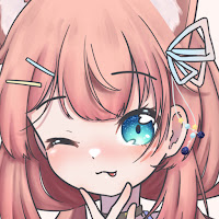 [神無月ミハル]