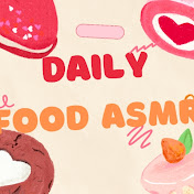 DAILY ASMR