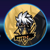 Tottal gaming