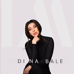 Lani Misalucha - Topic