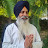 Bhai avtar Singh mastuana 