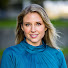 vYKhEHXqtS0-channel-avatar-Mette Brudvig
