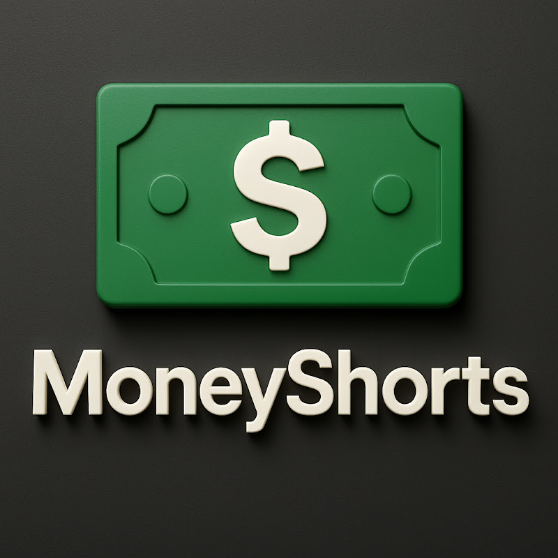 MoneyShorts