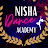 Nisha Dance Academy 