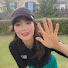 써니굿샷