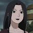 w9dqa5euNlU-channel-avatar-Let's listen to a story together
