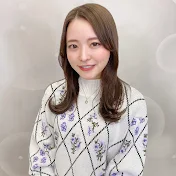 似合わせコンシェルジュKIYOKA