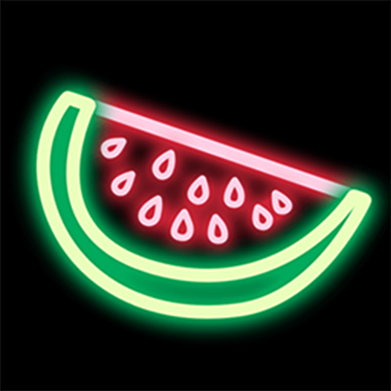 CharmFruit