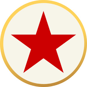 Macys YouTube channel image