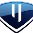 ECxouGpIIKQ-channel-avatar-Helidirect RC