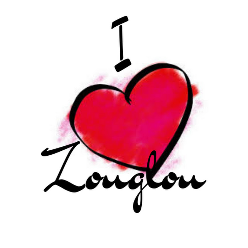 Zouglou Live