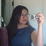 vwdaPf5iq9k-channel-avatar-SALLY