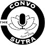 TheConvoSutra logo