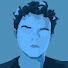 Y2lRkpt9lsg-channel-avatar-Shell Humor