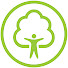SIsu27TCEf8-channel-avatar-LESMÍR
