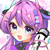 Harunohotaru はるのほたる