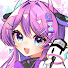 TXnKca5hhyA-channel-avatar-はるほた