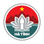 Nam Hà Tĩnh