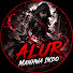 jHAfFpA6O-k-channel-avatar-Alur Manhwa