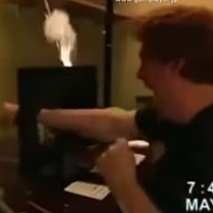 アサリのしぐれ煮