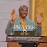 HaQ-rudeJq8-channel-avatar-Prayer is the key. Luke 11:9-13