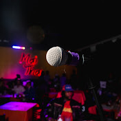 Respect The Mic Orlando