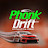@Phink_Drift