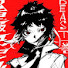 eE4XxJaewwk-channel-avatar-StarIsEnby