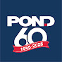 Pond & Company logo