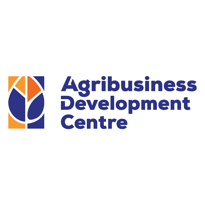 AGRIBUSINESS DEVELOPMENT CENTRE