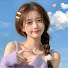 lIZFOC4b-pg-channel-avatar-Pocket Full of Love