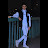 @mostafashamsart2247