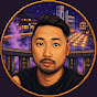 Fèstival channel