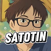 SATOTIN GAMES