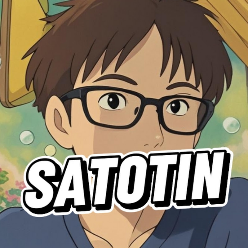 SATOTIN