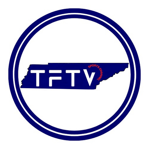 Tennessee Fan TV