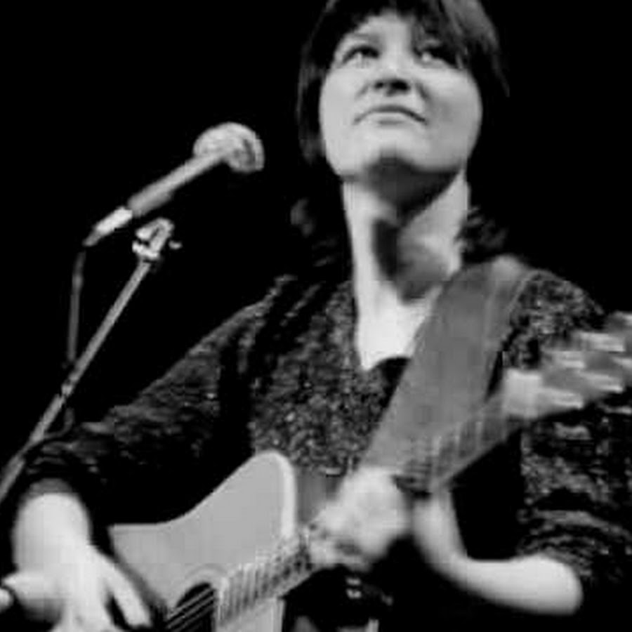 Ferron Topic YouTube